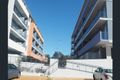 Property photo of 209/8B Myrtle Street Prospect NSW 2148
