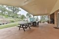 Property photo of 48 Riethmuller Road Glenvale QLD 4350