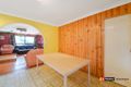 Property photo of 60 Stornoway Avenue St Andrews NSW 2566