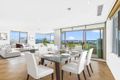 Property photo of 28/6 Trelawney Street Woollahra NSW 2025