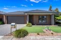 Property photo of 2 Fenwick Parade Mickleham VIC 3064