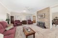 Property photo of 29 White Street East Gosford NSW 2250