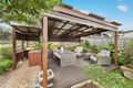 Property photo of 29 White Street East Gosford NSW 2250