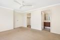 Property photo of 35 Landsdowne Drive Ormeau Hills QLD 4208