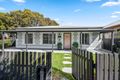 Property photo of 13 North Terrace Port Elliot SA 5212