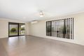 Property photo of 35 Landsdowne Drive Ormeau Hills QLD 4208