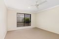 Property photo of 35 Landsdowne Drive Ormeau Hills QLD 4208