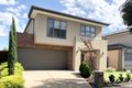 Property photo of 20 Caspian Circuit Point Cook VIC 3030