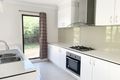 Property photo of 20 Caspian Circuit Point Cook VIC 3030