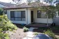 Property photo of 13 Stokes Street Redhead NSW 2290