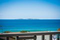 Property photo of 38 Sunset Boulevard Kianga NSW 2546