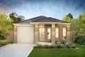 Property photo of 2 McRae Drive Dalyston VIC 3992