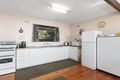 Property photo of 3 Cassidy Drive Kennett River VIC 3234