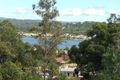Property photo of 7 Jarrahdale Drive Elanora QLD 4221