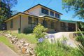 Property photo of 28 Nalya Road Narraweena NSW 2099