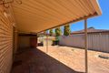 Property photo of 4 Dillon Glade Joondalup WA 6027