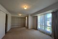 Property photo of 4 Dillon Glade Joondalup WA 6027