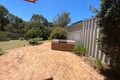 Property photo of 4 Dillon Glade Joondalup WA 6027