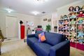 Property photo of 19 Muir Close Waikiki WA 6169