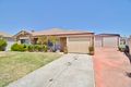Property photo of 19 Muir Close Waikiki WA 6169
