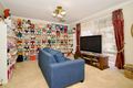 Property photo of 19 Muir Close Waikiki WA 6169