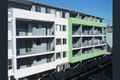 Property photo of 209/8B Myrtle Street Prospect NSW 2148