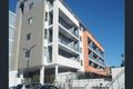 Property photo of 209/8B Myrtle Street Prospect NSW 2148