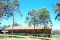 Property photo of 22 Lake Russell Drive Emerald Beach NSW 2456