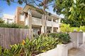 Property photo of 6/146 Booran Road Glen Huntly VIC 3163