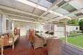 Property photo of 92 Denison Street Mudgee NSW 2850