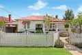Property photo of 92 Denison Street Mudgee NSW 2850