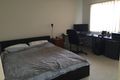 Property photo of 10/4-6 Tate Street Ivanhoe VIC 3079