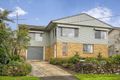 Property photo of 29 White Street East Gosford NSW 2250