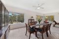 Property photo of 29 White Street East Gosford NSW 2250