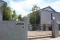 Property photo of 12/34 Dalton Drive Maroochydore QLD 4558