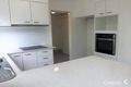 Property photo of 12/34 Dalton Drive Maroochydore QLD 4558