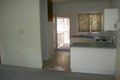 Property photo of 13/7-9 Charlotte Close Woree QLD 4868