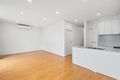 Property photo of 51 Oriel Road Ivanhoe VIC 3079