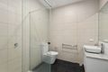 Property photo of 51 Oriel Road Ivanhoe VIC 3079