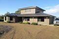 Property photo of 51 Provence Drive Carlton TAS 7173