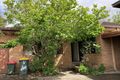 Property photo of 6/37 Simpsons Road Box Hill VIC 3128