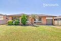 Property photo of 76 Evelyn Street Macquarie Fields NSW 2564
