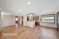 Property photo of 76 Evelyn Street Macquarie Fields NSW 2564