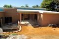 Property photo of 10 Baldwin Close Boambee East NSW 2452