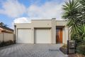 Property photo of 5A Newman Street Magill SA 5072
