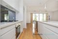 Property photo of 5A Newman Street Magill SA 5072