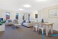 Property photo of 7/13-15 Croydon Street Cronulla NSW 2230