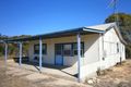 Property photo of 179 Mantung Road Mantung SA 5308