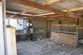 Property photo of 179 Mantung Road Mantung SA 5308