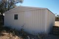 Property photo of 179 Mantung Road Mantung SA 5308